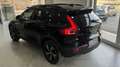 Volvo XC40 2.0 d3 R-design geartronic my20 - thumbnail 4