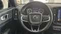 Volvo XC40 2.0 d3 R-design geartronic my20 - thumbnail 10