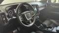 Volvo XC40 2.0 d3 R-design geartronic my20 - thumbnail 15