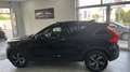 Volvo XC40 2.0 d3 R-design geartronic my20 - thumbnail 6