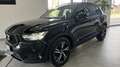 Volvo XC40 2.0 d3 R-design geartronic my20 - thumbnail 3