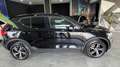 Volvo XC40 2.0 d3 R-design geartronic my20 - thumbnail 5
