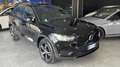 Volvo XC40 2.0 d3 R-design geartronic my20 - thumbnail 7