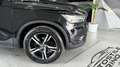Volvo XC40 2.0 d3 R-design geartronic my20 - thumbnail 9