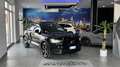 Volvo XC40 2.0 d3 R-design geartronic my20 - thumbnail 1