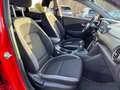 Hyundai KONA 1.0 T-GDi Trend Orange - thumbnail 14