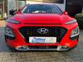 Hyundai KONA 1.0 T-GDi Trend Orange - thumbnail 2