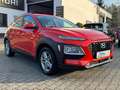 Hyundai KONA 1.0 T-GDi Trend Orange - thumbnail 3