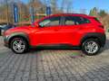 Hyundai KONA 1.0 T-GDi Trend Orange - thumbnail 8