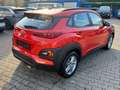 Hyundai KONA 1.0 T-GDi Trend Orange - thumbnail 5