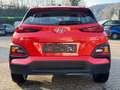 Hyundai KONA 1.0 T-GDi Trend Orange - thumbnail 6