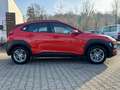 Hyundai KONA 1.0 T-GDi Trend Orange - thumbnail 4