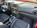 Hyundai KONA 1.0 T-GDi Trend Orange - thumbnail 13