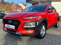 Hyundai KONA 1.0 T-GDi Trend Orange - thumbnail 1