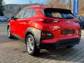 Hyundai KONA 1.0 T-GDi Trend Orange - thumbnail 7