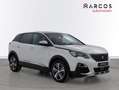 Peugeot 3008 1.2 PureTech S&S Allure 130 Blanco - thumbnail 3