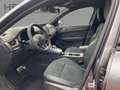 Renault Arkana 1.6 E-TECH 145 Esprit Alpine *LED*NAVI*LM Grijs - thumbnail 8