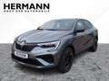 Renault Arkana 1.6 E-TECH 145 Esprit Alpine *LED*NAVI*LM Grijs - thumbnail 2