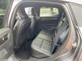 Renault Arkana 1.6 E-TECH 145 Esprit Alpine *LED*NAVI*LM Gris - thumbnail 8