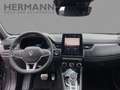 Renault Arkana 1.6 E-TECH 145 Esprit Alpine *LED*NAVI*LM Grijs - thumbnail 10
