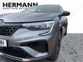 Renault Arkana 1.6 E-TECH 145 Esprit Alpine *LED*NAVI*LM Grijs - thumbnail 21