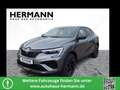 Renault Arkana 1.6 E-TECH 145 Esprit Alpine *LED*NAVI*LM Grijs - thumbnail 1