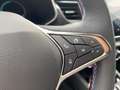 Renault Arkana 1.6 E-TECH 145 Esprit Alpine *LED*NAVI*LM Grijs - thumbnail 16
