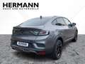 Renault Arkana 1.6 E-TECH 145 Esprit Alpine *LED*NAVI*LM Grijs - thumbnail 5