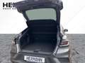 Renault Arkana 1.6 E-TECH 145 Esprit Alpine *LED*NAVI*LM Grijs - thumbnail 7