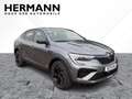 Renault Arkana 1.6 E-TECH 145 Esprit Alpine *LED*NAVI*LM Grijs - thumbnail 6