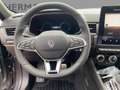 Renault Arkana 1.6 E-TECH 145 Esprit Alpine *LED*NAVI*LM Grijs - thumbnail 11