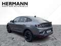 Renault Arkana 1.6 E-TECH 145 Esprit Alpine *LED*NAVI*LM Grijs - thumbnail 4