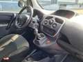 Renault Kangoo 1.5 dCi 90 Energy Comfort, 2x schuifdeur, 59.923 k Blanc - thumbnail 10