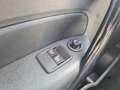 Renault Kangoo 1.5 dCi 90 Energy Comfort, 2x schuifdeur, 59.923 k Blanc - thumbnail 4