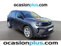 Citroen C5 Aircross PureTech S&S You 130 Gris - thumbnail 2