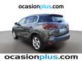 Citroen C5 Aircross PureTech S&S You 130 Gris - thumbnail 3