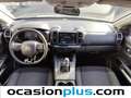 Citroen C5 Aircross PureTech S&S You 130 Gris - thumbnail 6