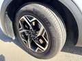 Kia Sportage 1,6 TGDI Silber Weiß - thumbnail 3