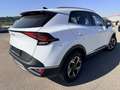 Kia Sportage 1,6 TGDI Silber Weiß - thumbnail 5