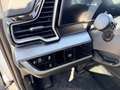 Kia Sportage 1,6 TGDI Silber Weiß - thumbnail 12