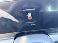 Kia Sportage 1,6 TGDI Silber Weiß - thumbnail 8