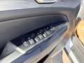 Kia Sportage 1,6 TGDI Silber Weiß - thumbnail 13