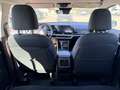Kia Sportage 1,6 TGDI Silber Weiß - thumbnail 16