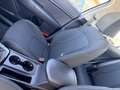 Kia Sportage 1,6 TGDI Silber Weiß - thumbnail 10