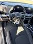 Kia Sportage 1,6 TGDI Silber Weiß - thumbnail 6