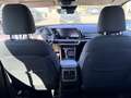Kia Sportage 1,6 TGDI Silber Weiß - thumbnail 17