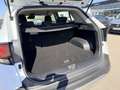 Kia Sportage 1,6 TGDI Silber Weiß - thumbnail 14