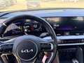 Kia Sportage 1,6 TGDI Silber Weiß - thumbnail 7