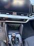 Kia Sportage 1,6 TGDI Silber Weiß - thumbnail 9