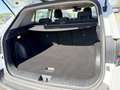 Kia Sportage 1,6 TGDI Silber Weiß - thumbnail 15